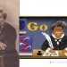 Αλέξανδρος Δουμάς: Η Google τιμάει τον σπουδαίο Γάλλο συγγραφέα