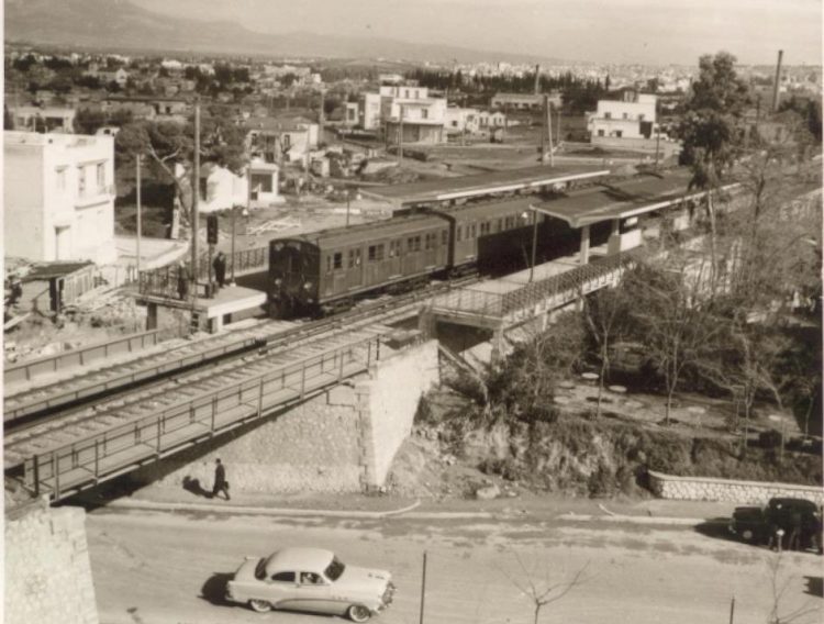 Σαν σήμερα 17 Αυγούστου