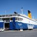 Στον Πειραιά το Blue Horizon – Πέθανε ο 30χρονος μηχανικός από την έκρηξη στο πλοίο