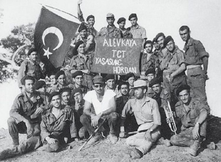 Σαν σήμερα 7 Αυγούστου