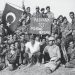 Σαν σήμερα 7 Αυγούστου