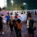 Μουσικοί Θεσσαλίας: “Μεταδώσαμε την μουσική του αγώνα με παλμό και μαχητικότητα… Συνεχίζουμε”