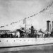 Σαν σήμερα το 1940 το καταδρομικό «Έλλη» τορπιλίζεται από τους Ιταλούς στην Τήνο