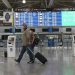 Πτήσεις: Αυτές είναι οι χώρες που αποκλείει η Ελλάδα έως 15 Αυγούστου – Λίστα