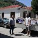 Ονοματοδοσία των οδών και πλατειών στην Πύλη