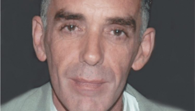Θλίψη για το θάνατο του 48χρονου Τρικαλινού Βασιλείου Αρότσιου