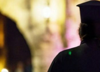 Κληρικός της Μητρόπολης Τρίκκης και Σταγών διαγνώστηκε θετικός στον κορωναϊό ενώ ήταν σε διακοπές