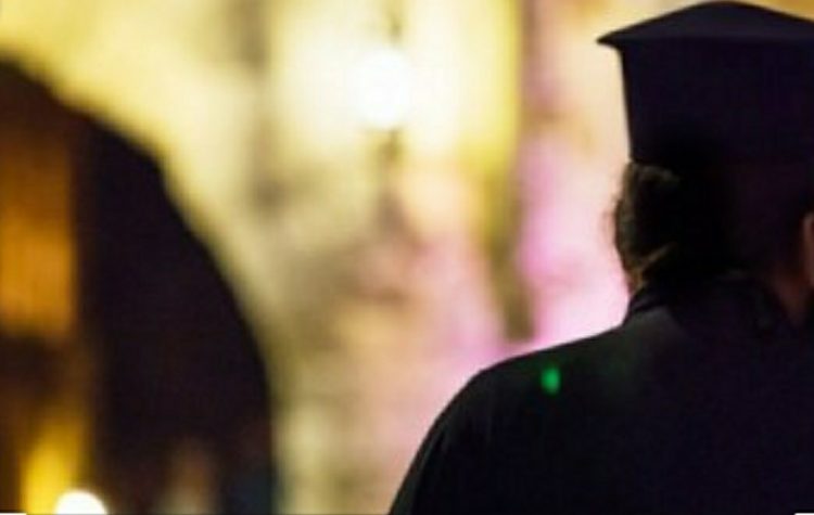 Κληρικός της Μητρόπολης Τρίκκης και Σταγών διαγνώστηκε θετικός στον κορωναϊό ενώ ήταν σε διακοπές
