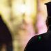 Κληρικός της Μητρόπολης Τρίκκης και Σταγών διαγνώστηκε θετικός στον κορωναϊό ενώ ήταν σε διακοπές