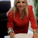 Ανέλαβε καθήκοντα η νέα διευθύντρια Δευτεροβάθμιας Εκπαίδευσης Τρικάλων