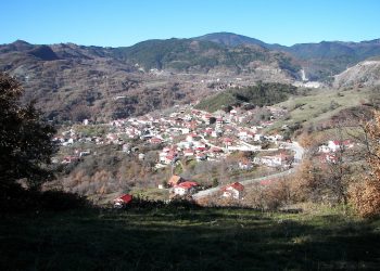 Αίθουσα πολλαπλών χρήσεων αποκτά ο Κορυδαλλός Καλαμπάκας