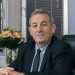 Αχιλλέας Λιούτας: Κανείς δεν μπορεί να φράξει το δρόμο της ανάπτυξης του ΤΡΙΚΚΗ