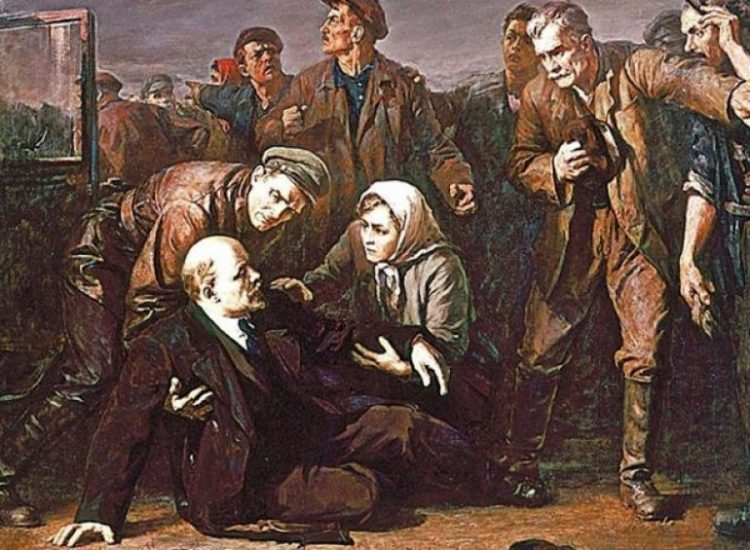 Σαν σήμερα 30 Αυγούστου