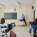Μέχρι 10 Αυγούστου οι αιτήσεις για το Κοινωνικό Φροντιστήριο Δ. Τρικκαίων