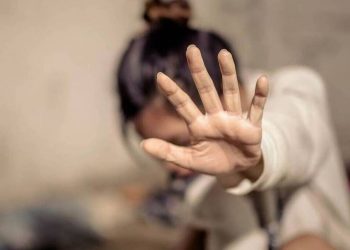Ισραήλ: 30 άνδρες βίασαν 16χρονη σε ξενοδοχείο