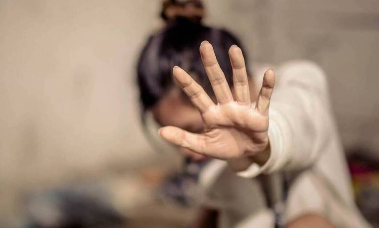 Ισραήλ: 30 άνδρες βίασαν 16χρονη σε ξενοδοχείο