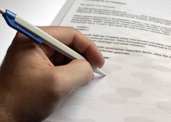 Παγκόσμια Ημέρα Αριστερόχειρων – Πόσα γνωρίζετε για αυτούς;