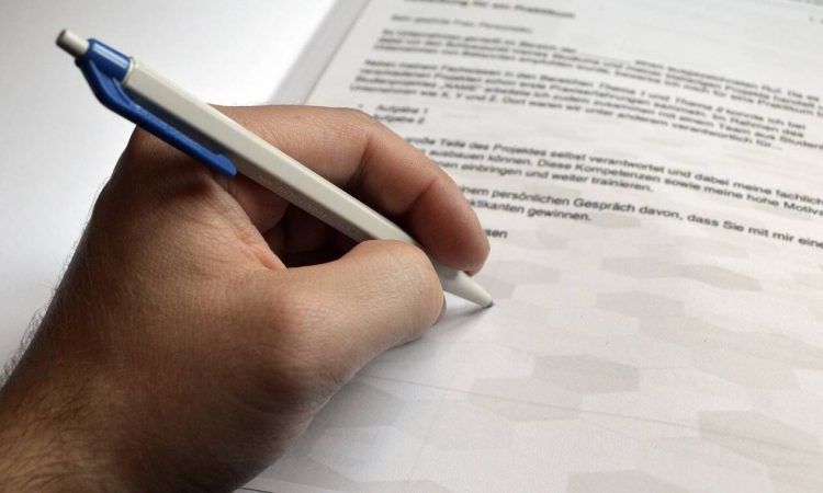 Παγκόσμια Ημέρα Αριστερόχειρων – Πόσα γνωρίζετε για αυτούς;