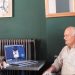 «Γεια σου παππού, γεια σου γιαγιά»… μέσω τεχνολογίας-Δήμος Αγράφων, Δήμος Τρικκαίων και e-trikala συνεργάστηκαν για on line επαφή των εγγονών με τους παππούδες τους