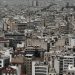 Φορολογικές δηλώσεις και αδήλωτα τετραγωνικά: Καμία παράταση – Πότε εκπνέουν οι προθεσμίες