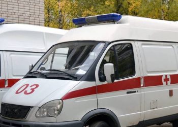 Νεκρό 8χρονο κοριτσάκι από πτώση δέντρου