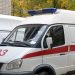 Νεκρό 8χρονο κοριτσάκι από πτώση δέντρου