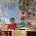 Άνοιγμα σχολείων: Πιθανή νέα ημερομηνία για το πρώτο κουδούνι – Τι θα ισχύσει με τις μάσκες