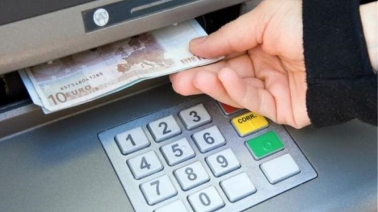 Νέα πληρωμή αποζημίωσης ειδικού σκοπού – Ποιοι είναι δικαιούχοι (ημερομηνία)