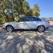 ΠΩΛΕΙΤΑΙ Audi a4 1600 κυβικά σε τιμή ευκαιρίας (φωτό)