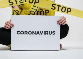 19 οι παραβάσεις των μέτρων για τον Covid-19 στη Θεσσαλία