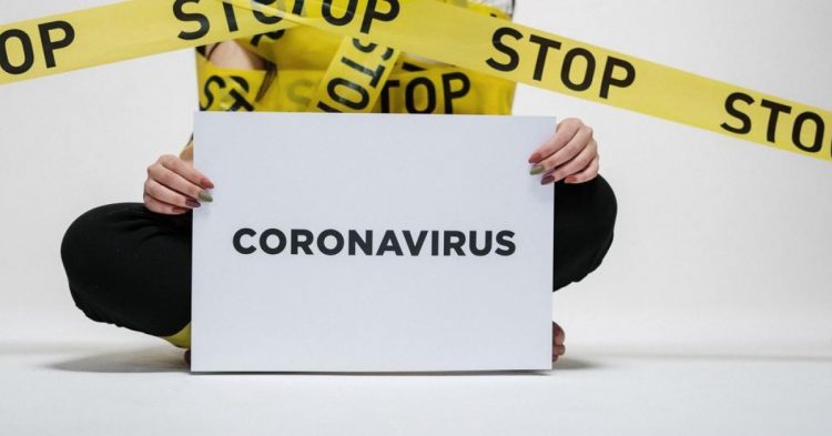 19 οι παραβάσεις των μέτρων για τον Covid-19 στη Θεσσαλία