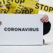 19 οι παραβάσεις των μέτρων για τον Covid-19 στη Θεσσαλία