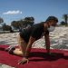Κορονοϊός: Ένας διαφορετικός Δεκαπενταύγουστος – Χωρίς λιτανείες, με μάσκα και αποστάσεις