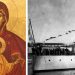Δεκαπενταύγουστος: Η μεγάλη γιορτή της Ορθοδοξίας και του Έθνους – Αξίες που κράτησαν όρθιο το γένος
