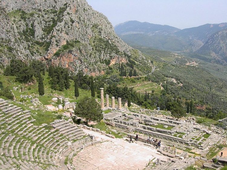 ΠΑΝΕΛΛΗΝΙΟ ΣΕΜΙΝΑΡΙΟ ΔΙΕΥΘΥΝΣΗΣ ΠΑΙΔΙΚΗΣ – ΣΧΟΛΙΚΗΣ – ΜΙΚΤΗΣ ΧΟΡΩΔΙΑΣ