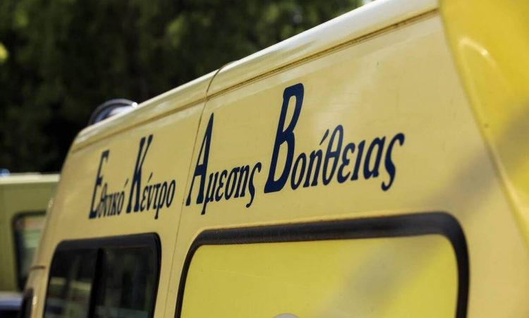 Σύβοτα: Πνίγηκε 23χρονος στη δημοφιλή παραλία «Πισίνα»