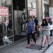 Θερινές εκπτώσεις 2020: Πότε θα ολοκληρωθούν