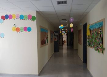 Παιδικοί Σταθμοί- ΕΣΠΑ: Ανακοινώθηκαν τα προσωρινά αποτελέσματα – Από σήμερα οι ενστάσεις