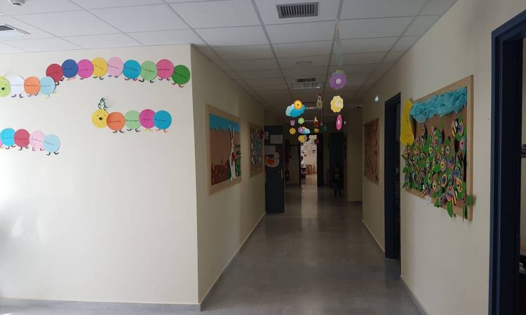 Παιδικοί Σταθμοί- ΕΣΠΑ: Ανακοινώθηκαν τα προσωρινά αποτελέσματα – Από σήμερα οι ενστάσεις