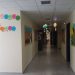 Παιδικοί Σταθμοί- ΕΣΠΑ: Ανακοινώθηκαν τα προσωρινά αποτελέσματα – Από σήμερα οι ενστάσεις