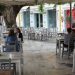 Κορονοϊός: Έρχονται μέτρα 5,5 δισ. ευρώ – Πώς θα στηριχθούν εργαζόμενοι και επιχειρήσεις