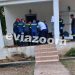 Νεκροί 42χρονος Τρικαλινός και η 38χρονη σύζυγός του στην Εύβοια-Βρέθηκαν αγκαλιασμένοι