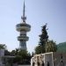 ΔΕΘ: Μικρά και μεγάλα «διαμάντια» στον μακρύ βίο της κορυφαίας εμπορικής διοργάνωσης