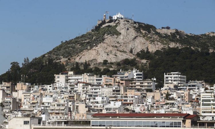 «Εξοικονομώ – Αυτονομώ»: Πρόγραμμα επιδοτούμενων πράσινων δαπανών για όλους