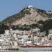 «Εξοικονομώ – Αυτονομώ»: Πρόγραμμα επιδοτούμενων πράσινων δαπανών για όλους