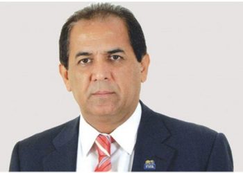Συγχαρητήρια Ερασιτέχνη AOT στον Κώστα Φαμίση