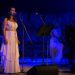 Μαγική παράσταση με πρωταγωνιστή το φεγγάρι στο υπαίθριο Δημοτικό Θέατρο Τρικάλων