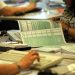 Φορολογικές δηλώσεις 2020: Παράταση στην προθεσμία υποβολής τους – Δείτε μέχρι πότε