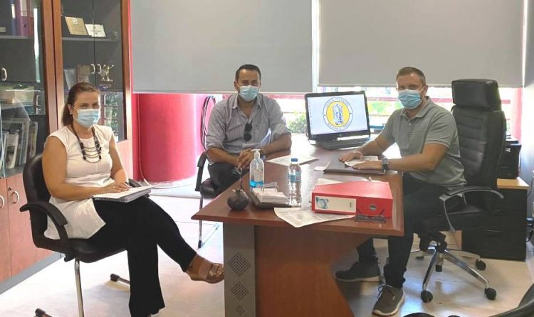 Επελέγησαν οι μαθητές/τριες για το Κοινωνικό Φροντιστήριο Δήμου Τρικκαίων