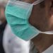 Πέντε γιατροί στη Λάρισα θετικοί στον κορωνοϊό
